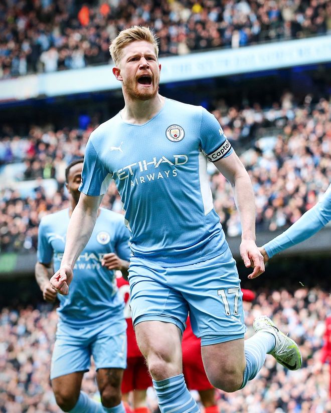 佩杜拉：罗马中场佩莱格里尼训练中受伤，队医担心他长期缺阵（佩杜拉：佩莱格里尼训练中受伤，罗马队医担忧其恐长期缺阵）