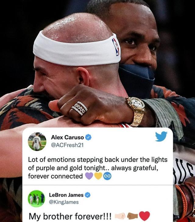 每体：拜仁等队开始竞争哈姆扎，但球员希望加盟巴萨（每体：拜仁等队加入哈姆扎争夺战，球员更倾向加盟巴萨）