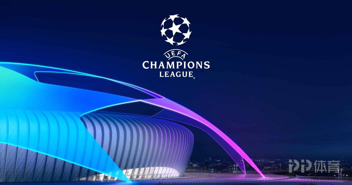 看了四年球了，在专科有一段时间刷抖音频繁给我推多...（看球四年：专科那阵刷抖音老被推某队视频）